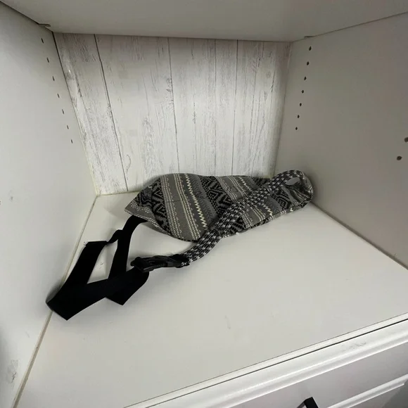 Kavu Rope Bag - Picture 3 of 3